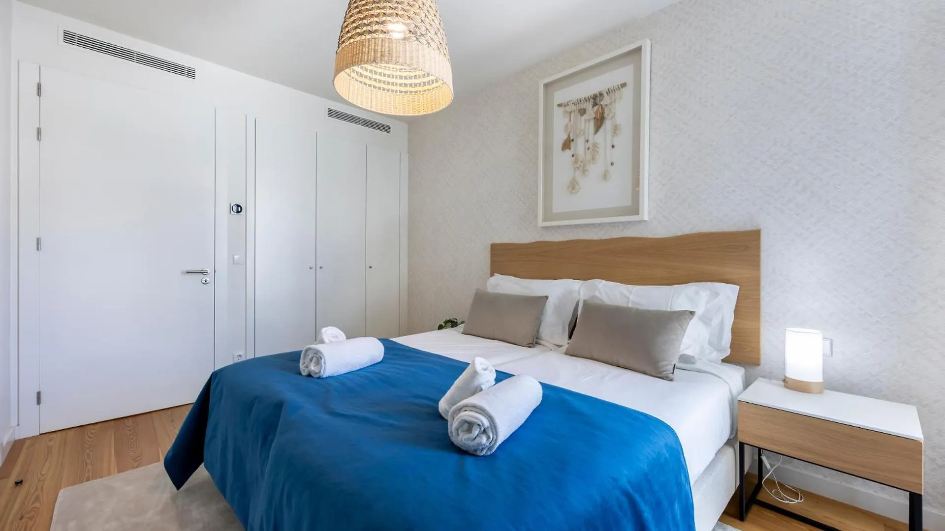 Bayline - Bhyat Luxe Apartment Armação de Pêra Πορτογαλία
