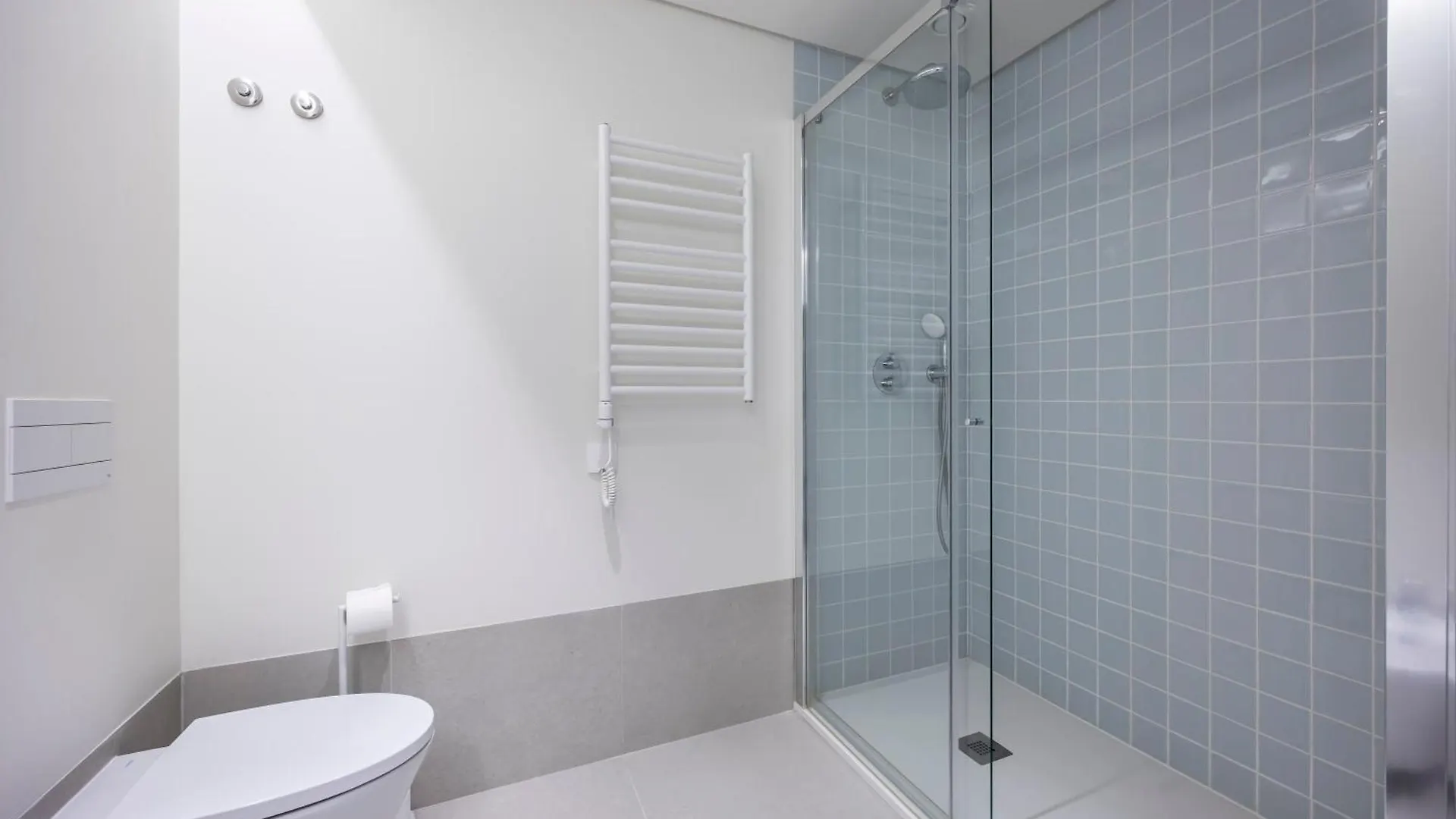 Bayline - Bhyat Luxe Apartment Armação de Pêra
